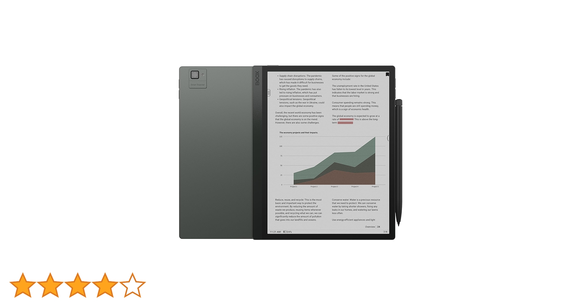 71v8t7i37FL.jpg_BO30,255,255,